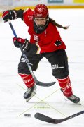 LAUSANNE - SC BERN
