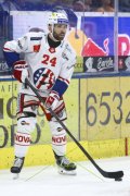 AMBRI - LAKERS