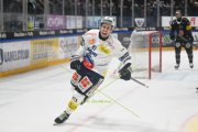 FRIBOURG - AMBRI