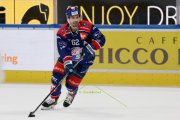 ZSC - AJOIE