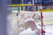 KLOTEN - BIEL