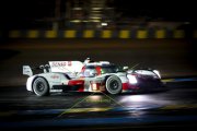 24H LE MANS