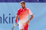 SWISS OPEN GSTAAD 2026