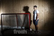 PORTRAIT EISHOCKEY NATI