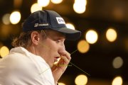 MEDIENTAG SWISS SKI 2026