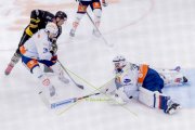AJOIE - ZSC