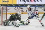 OLTEN - GCK LIONS