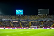 BARCELONA - YB