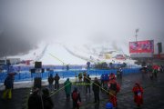 COURCHEVEL 2026