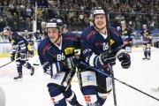 AMBRI - LAKERS