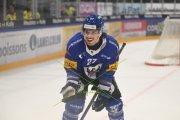 FRIBOURG - DAVOS