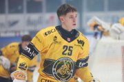 FRIBOURG - AJOIE