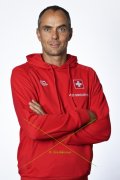SCHWEIZ - PERU