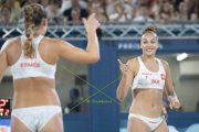 OLYMPIA PARIS 2024