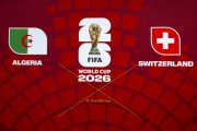 MK SCHWEIZ