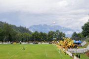 NENDAZ - YB