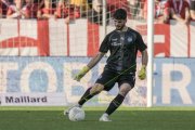 WINTERTHUR - GC