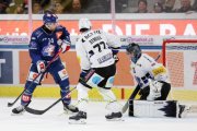 ZSC - FRIBOURG