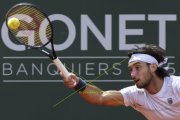 GENEVA OPEN 2026