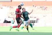 XAMAX - KRIENS