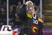 SCB - AJOIE