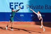 SWISS OPEN GSTAAD 2026