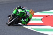 GP ITALIEN 2025
