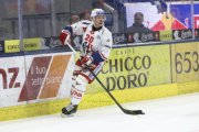 AMBRI - LAKERS