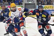 AMBRI - ZSC