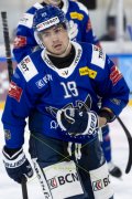 HCC - AROSA
