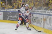 DAVOS - ZSC