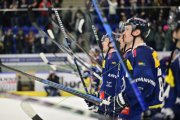 AMBRI - LAKERS