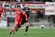 XAMAX - WINTERTHUR