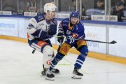ZUG - ZSC