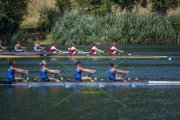 LUZERN REGATTA 2026