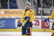 AMBRI - DAVOS