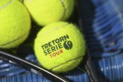 TENNIS INTERCLUB NLA FINALRUNDE 2026