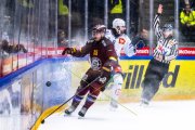 GENF - ZSC