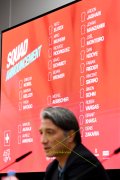 MK SCHWEIZ