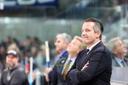 ZSC - ZUG