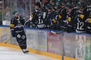 FRIBOURG - AJOIE
