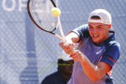 ZUG OPEN
