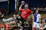 SUHR-AARAU - GCZ