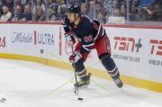 WINNIPEG - ARIZONA