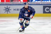 ZSC - GENF