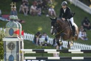 CSIO ST.GALLEN