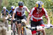 WM VALAIS-WALLIS 2025