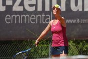 INTERCLUB SENIOREN