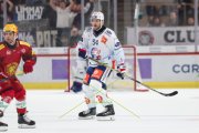 TIGERS - ZSC