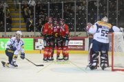 BERN - KLOTEN
